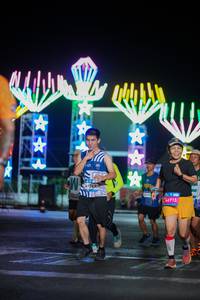 BIB: 
                            <button type="button" onclick="openModal(24282419)" class="btn btn-primary btn-sm float-right btn-popup" data-toggle="modal" data-target=".modal-high-quality">
                        <i class="fas fa-shopping-cart"></i> Add to Cart
                    </button>
                                            <button type="button" onclick="isThisMe(24282419, true)" class="btn btn-success btn-sm float-right btn-popup btn-isme hidden" data-toggle="tooltip" data-placement="bottom" title="นี่คือรูปของคุณใช่ไหม คลิกที่นี่เพื่อเอาเข้าอัลบั้ม">
                        <i class="fas fa-plus"></i> Add to album
                    </button>
                    <button type="button" onclick="isThisMe(24282419, false)" class="btn btn-warning btn-sm float-right btn-popup btn-isnotme hidden">
                        <i class="fas fa-ban"></i> Remove from album
                    </button>